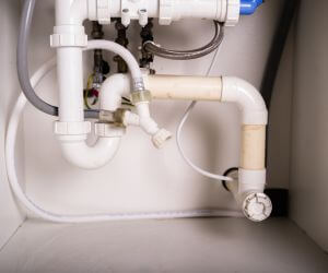 About Septic Pumping Service Wakarusa, IN